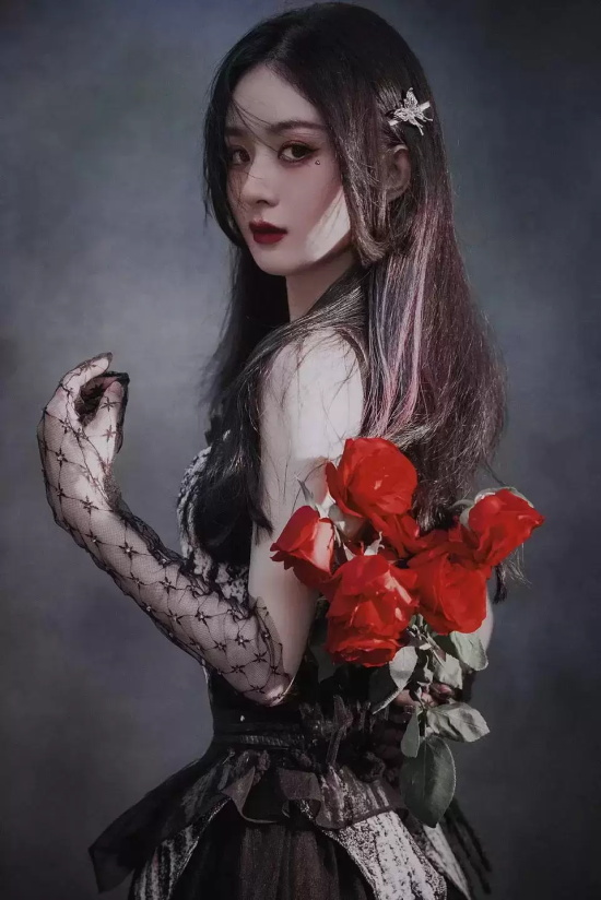 赵丽颖为什么离婚了？盘点两人离婚的几个重要原因