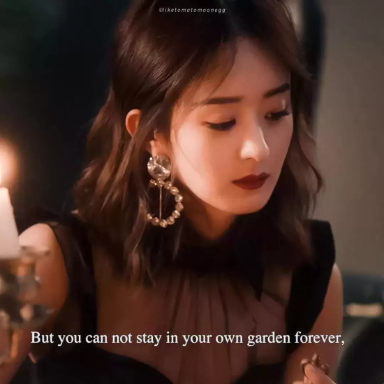 赵丽颖为什么离婚了？盘点两人离婚的几个重要原因