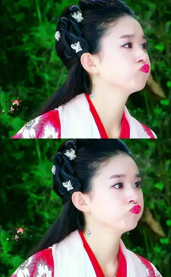 赵丽颖为什么离婚了？盘点两人离婚的几个重要原因