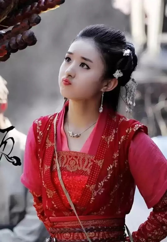 赵丽颖为什么离婚了？盘点两人离婚的重要原因