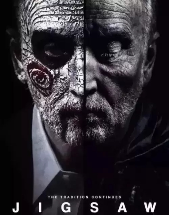 最有名的十大酷刑影片推荐，你都想象不到有多残忍