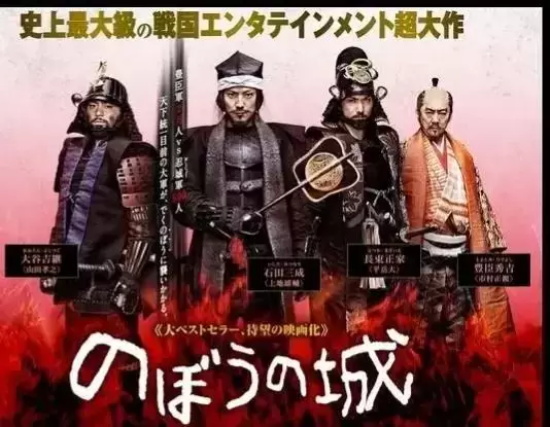 最有名的十大酷刑影片推荐，你都想象不到有多残忍