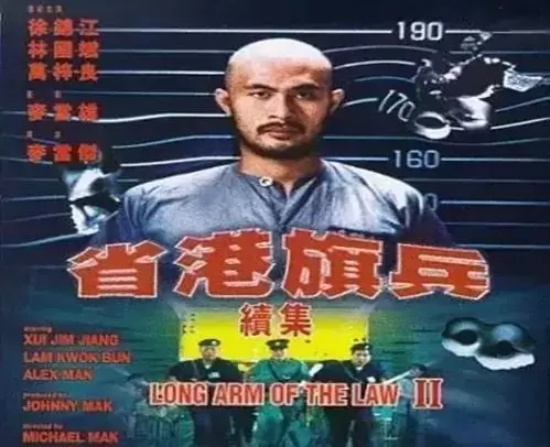 最有名的十大酷刑影片推荐，你都想象不到有多残忍