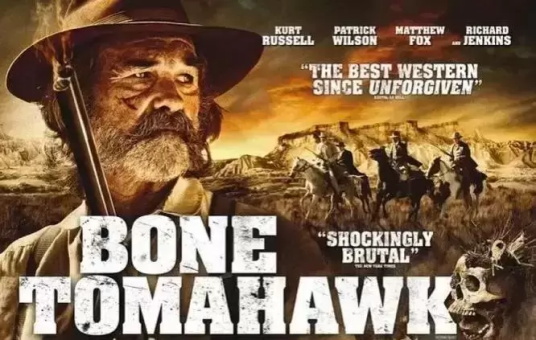 最有名的十大酷刑影片推荐，你都想象不到有多残忍