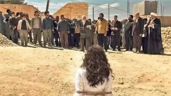 最有名的十大酷刑影片推荐，你都想象不到有多残忍