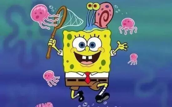 美国十大动漫排行榜 美国动漫排行榜前十名2022