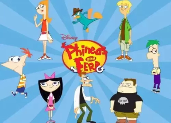 美国十大动漫排行榜 美国动漫排行榜前十名2022