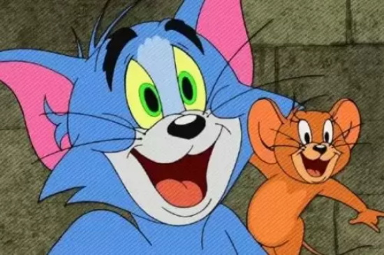 美国十大动漫排行榜 美国动漫排行榜前十名2022