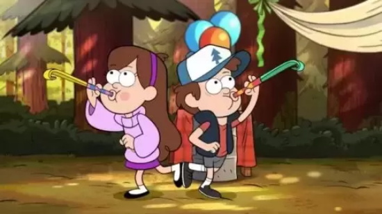 美国十大动漫排行榜 美国动漫排行榜前十名2022