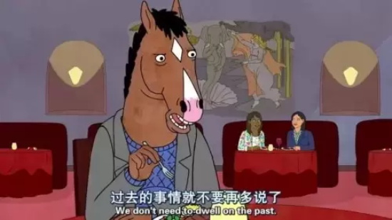 美国十大动漫排行榜 美国动漫排行榜前十名2022