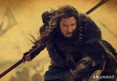 江东是现在的哪里(历史的江东是现在的哪里)