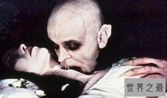 中国十大真实灵异故事,恐怖诡异让人毛骨悚然