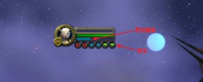 ​死亡熔炉钥匙(部落死亡熔炉钥匙是什么任务)