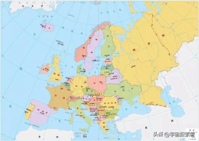 ​乌克兰的国土面积与人口（乌克兰的国土面积与人口多少万平方公里）