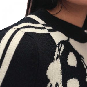 ​爱马仕毛衣织法(爱玛仕毛衣编织方法)