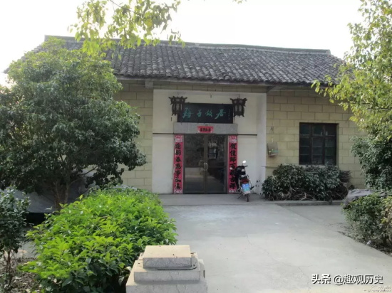 海子为什么要结束自己的生命(解析卧轨自杀)