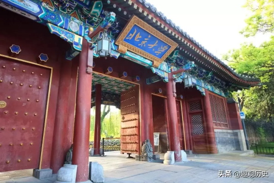 海子为什么要结束自己的生命()