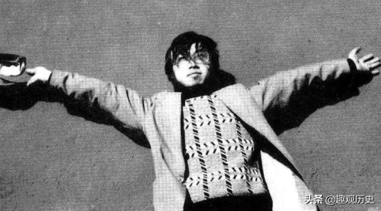 海子为什么要结束自己的生命(解析卧轨自杀)