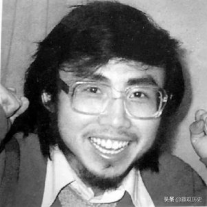 海子为什么要结束自己的生命?解析海子选择卧轨自杀的原因