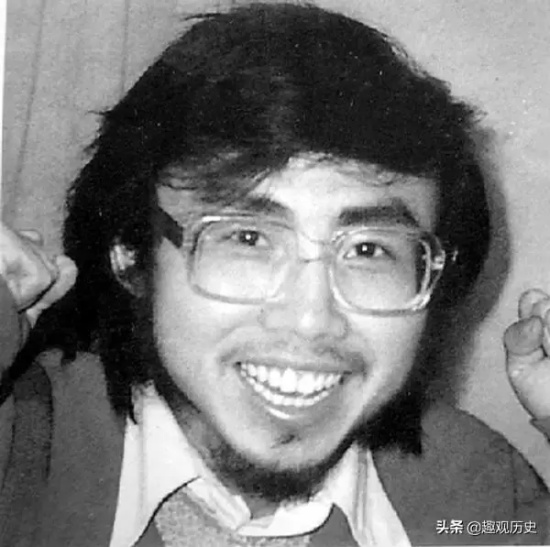 海子为什么要结束自己的生命()