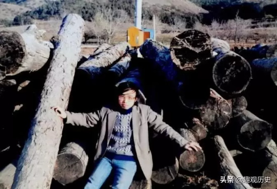 海子为什么要结束自己的生命()