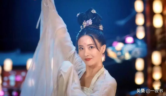 赘婿小说秦绍谦结局如何(秦绍谦的结局凄惨)