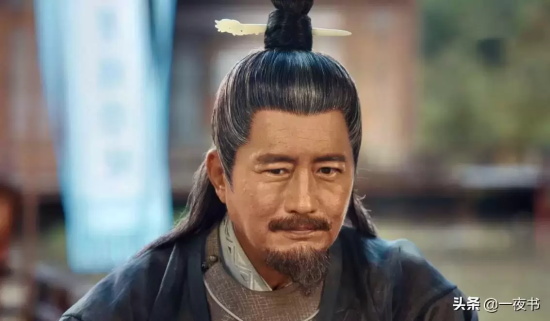 赘婿小说秦绍谦结局如何(秦绍谦的结局凄惨)