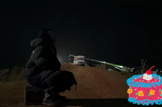 杨颖和黄晓明为什么离了婚(分析杨颖会离婚的3点原因)