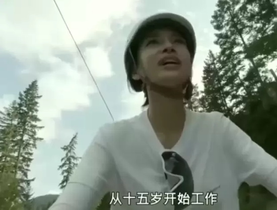 杨颖和黄晓明为什么离了婚(分析杨颖会离婚的3点原因)