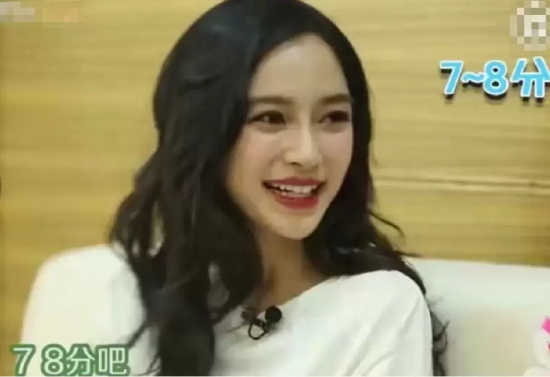 杨颖和黄晓明为什么离了婚(分析杨颖会离婚的3点原因)