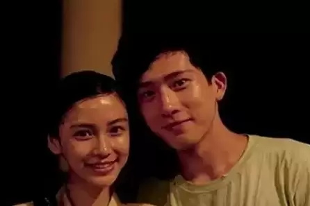 杨颖和黄晓明为什么离了婚(分析杨颖会离婚的3点原因)