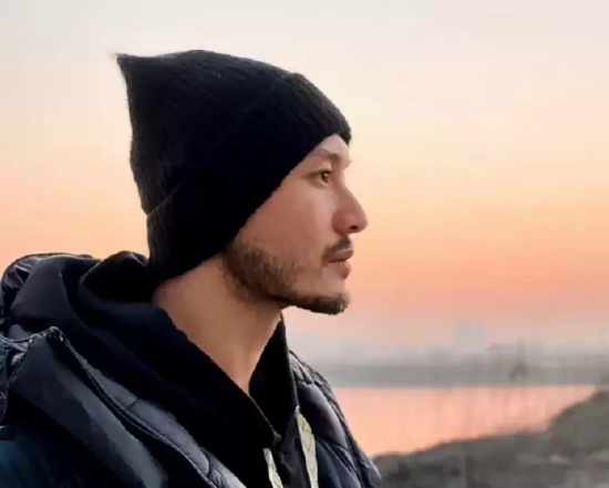 杨颖和黄晓明为什么离了婚(分析杨颖会离婚的3点原因)