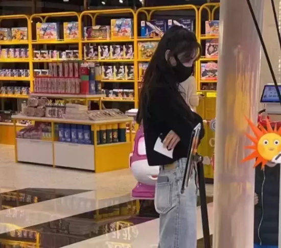 杨颖和黄晓明为什么离了婚(分析杨颖会离婚的3点原因)