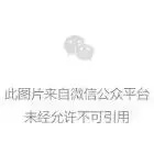 失去了(惠比寿麝香葡萄)后、羽咲美晴AV引退!