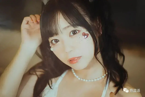 失去了(惠比寿麝香葡萄)后、羽咲美晴AV引退!