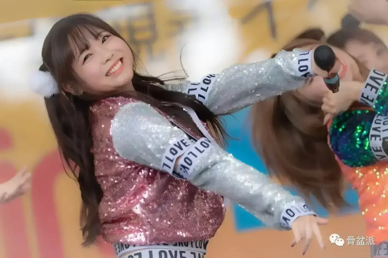 失去了(惠比寿麝香葡萄)后、羽咲美晴AV引退!