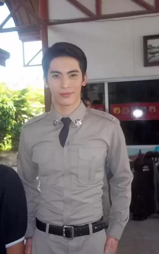 人气最高的十部泰剧推荐 很火的十部必看泰国电视剧