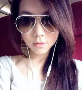 邓紫棋张杰接吻是哪一期(邓紫棋张杰接吻真相是被造谣)