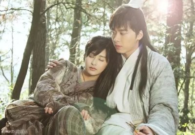 电竞题材的电视剧有哪些好看(8部经典电竞题材电视剧推荐)