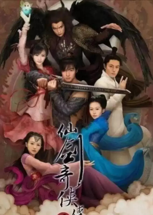 哪几部电视剧值得看(百看不厌的电视剧推荐)