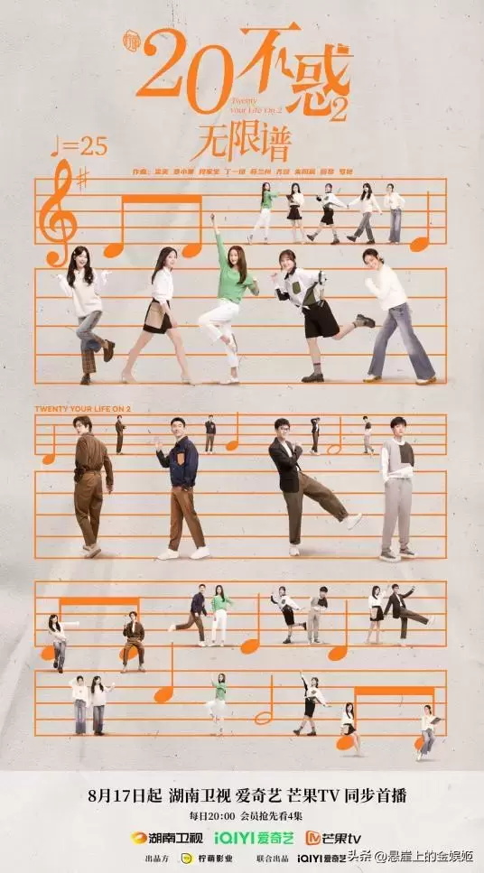 目前收视最高的电视剧有哪些(盘点当前收视率最高的五部剧)