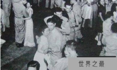 ​“慰安妇”特别展，日本政府为此震怒！