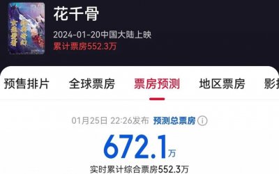 内娱又闹笑话了,这次脸全丢没了