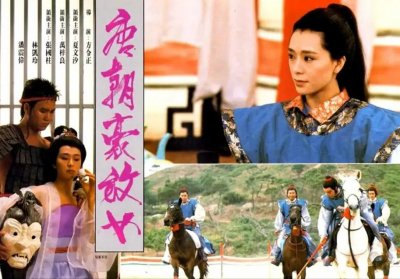 巅峰时嫁豪门,隐忍43年熬死海王丈夫,坐拥70亿遗产