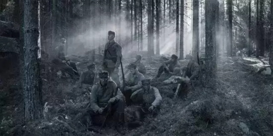 关于高考类的电影有哪些(10部与高考相关的影视作品推荐)