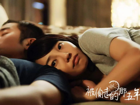 八月长安作品大盘点,“振华三部曲”不止三部