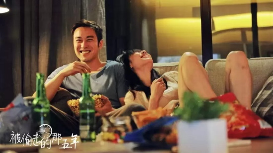 八月长安作品大盘点,“振华三部曲”不止三部