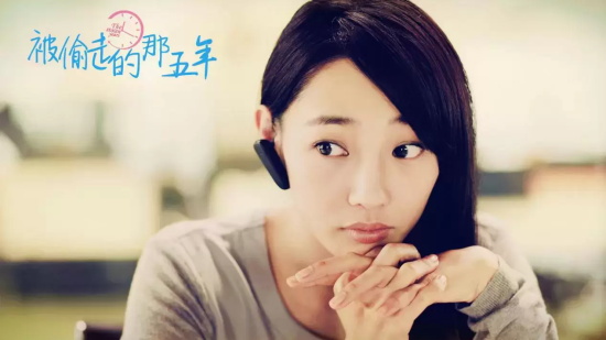 八月长安作品大盘点,“振华三部曲”不止三部