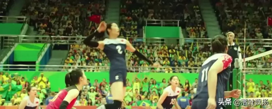 中国体育题材电影有哪些好看的(8部励志的中国体育电影推荐)