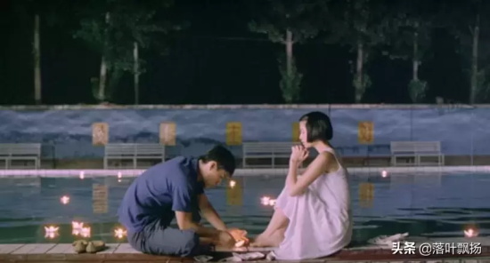 中国体育题材电影有哪些好看的(8部励志的中国体育电影推荐)